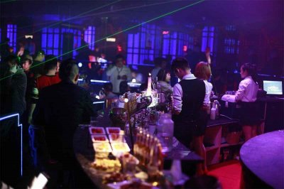 ​说说什么是慢摇吧