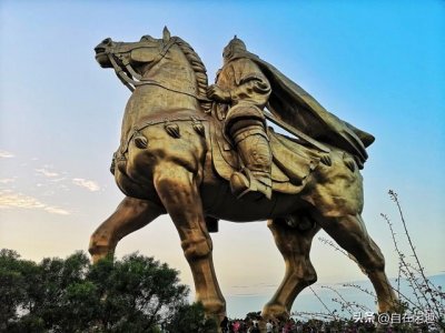 ​2月1日大事记