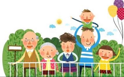 ​幸福250摩托车原来是自行车厂生产的！当年骑着你觉得幸福吗？