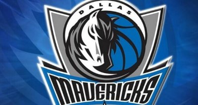 ​小牛队，中文名正式改为，独行侠队，新名字背后竟有，如此含义