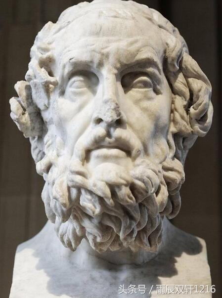 源自“荷马史诗”的车型——本田奥德赛