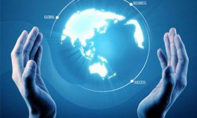 ​夸克联盟涉嫌非法经营保险业务 网上互助保障的无牌尴尬