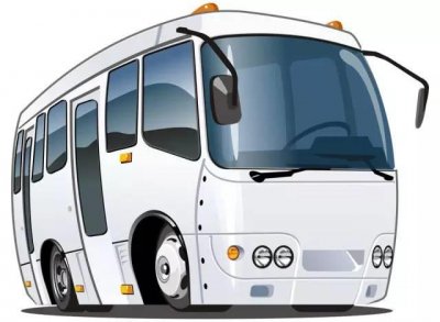 ​好消息！焦作人今后又多了一条旅游专线！