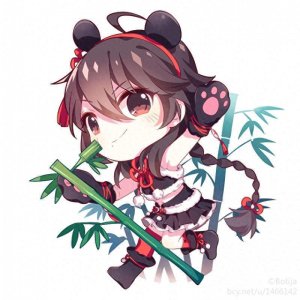 ​洛天依和乐正绫的8个小秘密