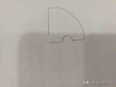 ​大卡车怎么画，老师告诉你如何手把手教孩子画简笔画