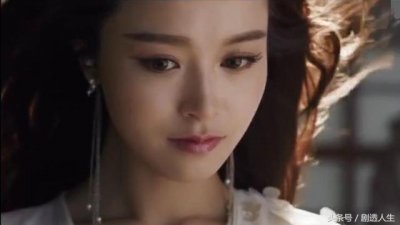 ​《海上牧云记》盼兮复活后又死了，网友怒了：不如一次直接死彻底