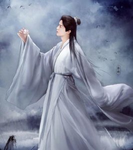 ​《择天记》大结局，择天少年初长成，网友不忍说再见