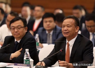 ​真正的玻璃大王：从不称王，隐于香港，账上躺着355亿