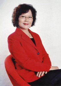 ​许昌汤玉英列传