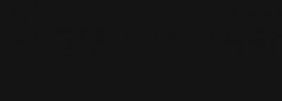 ​面积远超双龙洞！金华新发现一处超大溶洞！又一霞客古道边的“桃花源”！