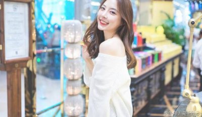 ​我和14岁小女孩的故事