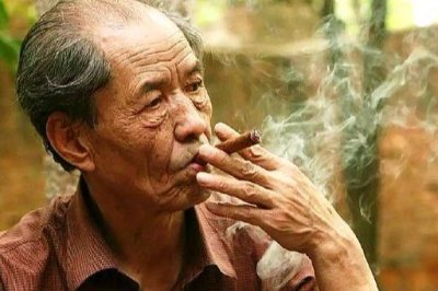 ​你对“西安人”有啥印象？