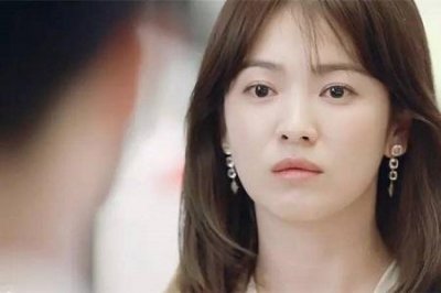 ​伪素颜心机素颜妆教程，素颜妆需要用到哪些化妆品？