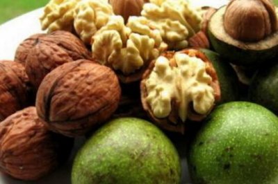 ​新鲜核桃怎么保存最好 教你鲜核桃正确保存方法