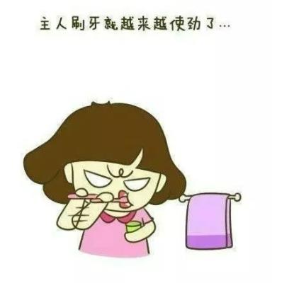 蕴含人生哲理的手绘图片，很火很受益啊