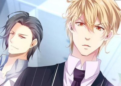 ​他喝醉酒后扒了女服务生的衣服，却发现对方是自己的救命恩人！