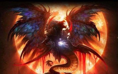 ​陆压道人到底是何来历，能够成为《封神演义》中一等一的高手？