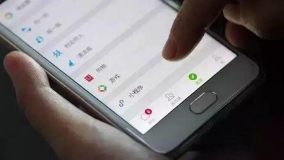 ​微信小程序TOP5排行榜，新鲜出炉