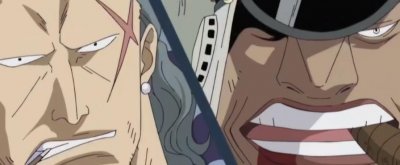 ​《海贼王》贝克曼的悬赏居然高达35亿？网友：唯一的副船长不奇怪