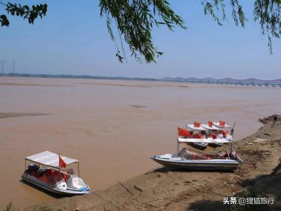 ​郑太高铁从郑州到太原，途经武陟、焦作、晋城、长治、太谷、晋中