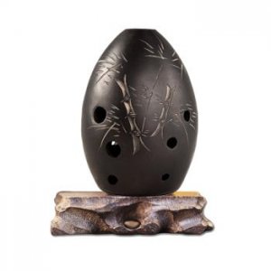 ​这五款乐器小巧且有趣，随时随地演奏狂想曲