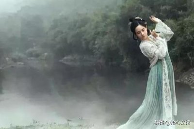 ​佛说：若无相欠，怎会相见