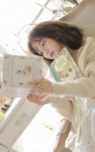 ​女生说：我睡了，回复这三句，让她主动“靠近”你