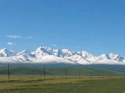 ​拥有良好的心态，是成功的关键