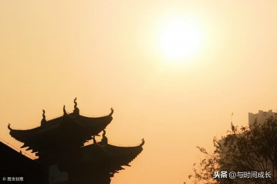 ​每日唐诗：高适《送李少府贬峡中王少府贬长沙》