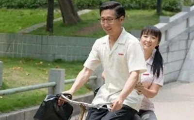 ​推荐6部经典家庭剧，时至今日也不过时，你还没看过哪部？