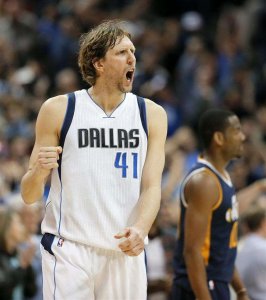 ​小牛更名活动来袭，网友们的评论亮了，最后一个真的有才