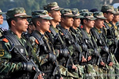 ​武警海警学院近两年在各省市区录取分数线