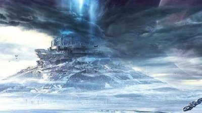 ​四本高质量遮天完美小说，遮天一出谁与争锋？天帝叶凡无出其右！