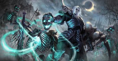 ​5本蒸汽朋克航海冒险类小说，设定超好的诡秘流，让人爱不释手