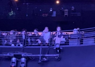 ​林志玲和老公婚后首合体很恩爱，却被曝女方急着怀孕管住老公的心