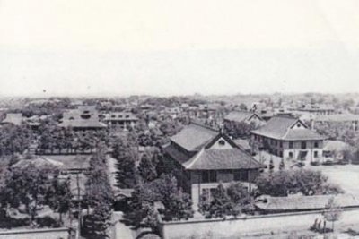 ​老长沙丨塑料普通话发展史，感觉塑料普通话都快没了