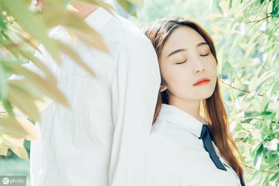 ​别只知道《蜜汁炖鱿鱼》墨宝非宝的一生一世系列也值得强烈推荐