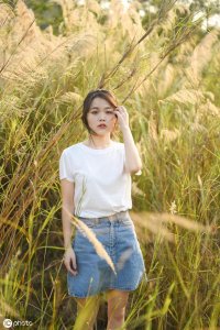 ​小说《离婚律师：复婚，过期不候》 第42章 我不稀罕