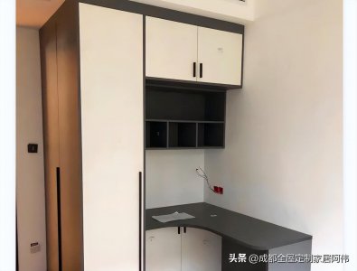 ​免宝宝板材怎么样分辨真假(分辨板材真假的技巧）