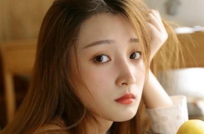 ​第一次和女生聊天如何开场白？和女生聊天开场白大全