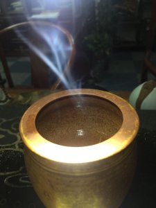 ​人贵有自知之明