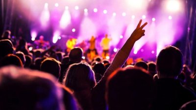 ​什么是“打歌”？好玩吗？