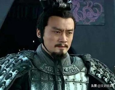 ​张敖是刘邦唯一的女婿，对岳父十分孝顺，因为何事险些被砍头？