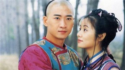 ​“尔康”周杰转行去种地，如今靠卖大米，身家过亿，还被夸变帅了