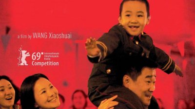 ​《地久天长》豆瓣评分7.9，为什么刚上映时却频遭冷冻？