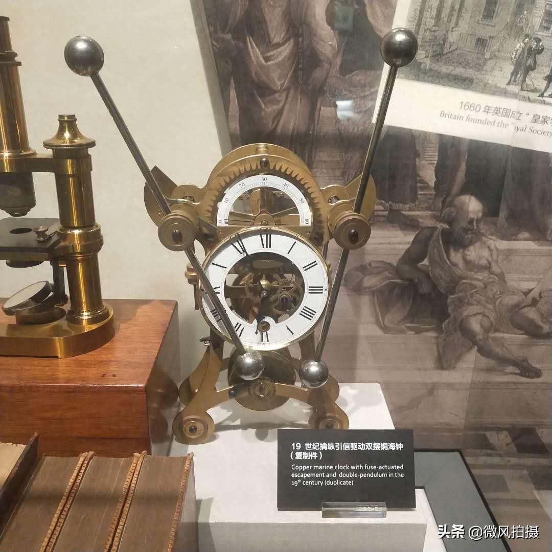 虎门海战博物馆，是一座专题性与遗址性相结合的博物馆！