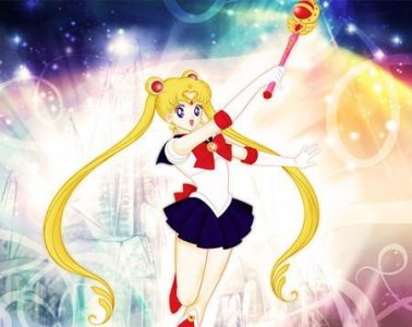 ​十二星座代表的魔力权杖！狮子的最有气势，双鱼的最唯美，你呢？