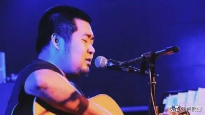 ​吸毒艺人宋冬野喊冤想复出？劣迹艺人能否被原谅？更可怕的是这点