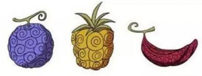 ​《海贼王》中恶魔果实到底怎么产生的？是树上长的吗？