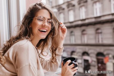 ​西方美女欣赏